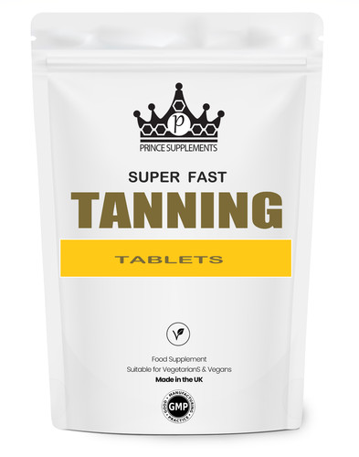 Tanning pills safe tan - pills,