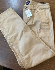 J Crew Pants Women Sz 6 Camel