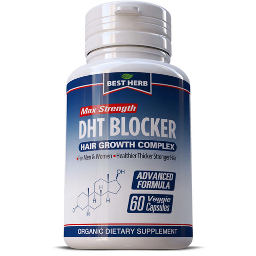 Hair gain biotin hydrolyzed - hair,