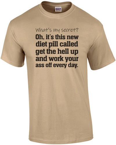 What secret it s - secret?, oh,