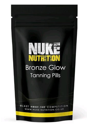 Tanning pills tablets fast - /,