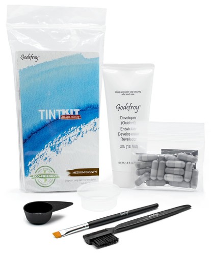 204 color tint - 204,