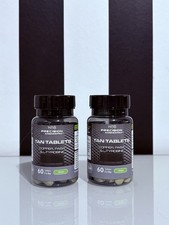 🤎 H&B Precision Engineered